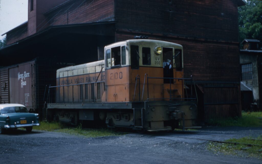 loco200